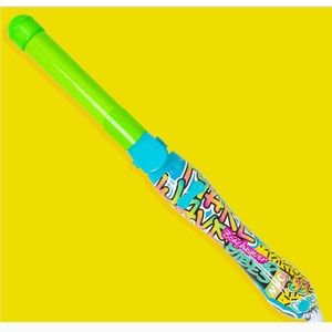 Beachwaver graffiti styling tool. 1" barrel. New in box.